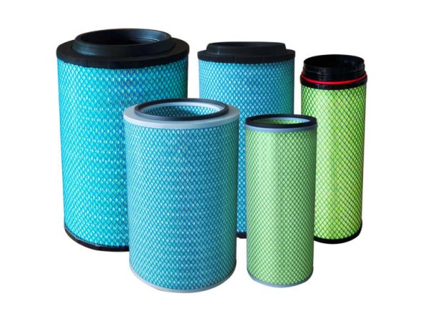 说说影响卡车寿命的重要因素！