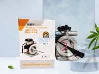 水寒宝14
