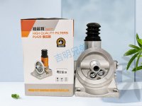 手动泵18