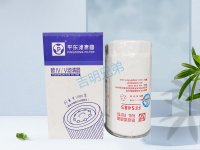 FF5485-武汉平东滤清器