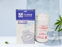 W0109-000-武汉平东滤清器