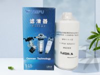 0278-柴油滤清器