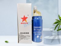 1000104-达菲特滤清器