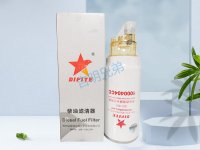 1000404-达菲特滤清器