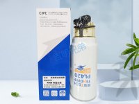 PL420-燃油滤清器