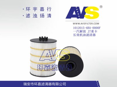 0000F-环嘉环保滤