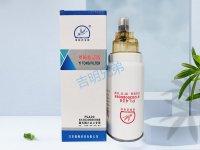 PL420-翼瞳滤清器
