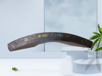 福建冠良鼓式刹车片