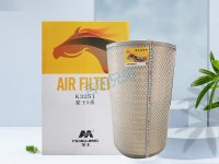 K3251-蒙王五系空滤